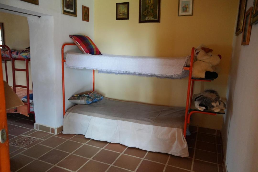 Photo of Others in Santa Rosa de Osos