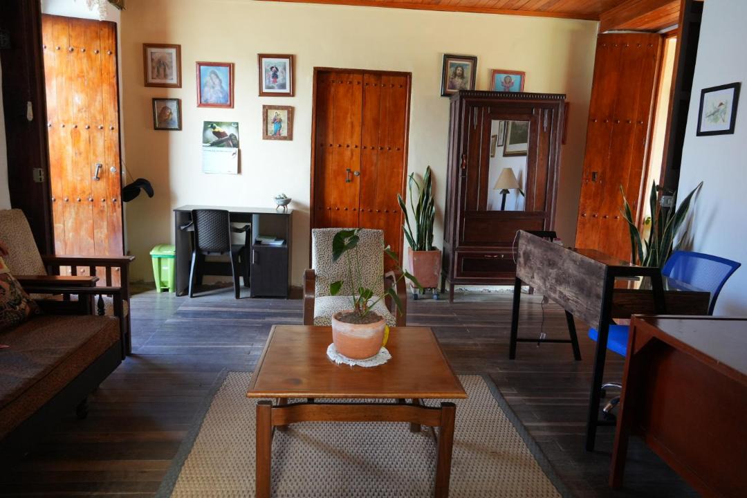 Photo of Others in Santa Rosa de Osos