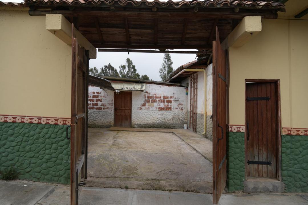 Photo of Others in Santa Rosa de Osos