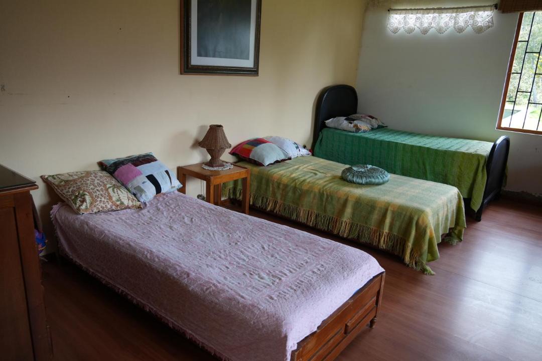 Photo of Others in Santa Rosa de Osos