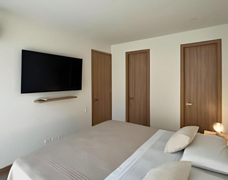 Photo of Bedroom in Zona Norte