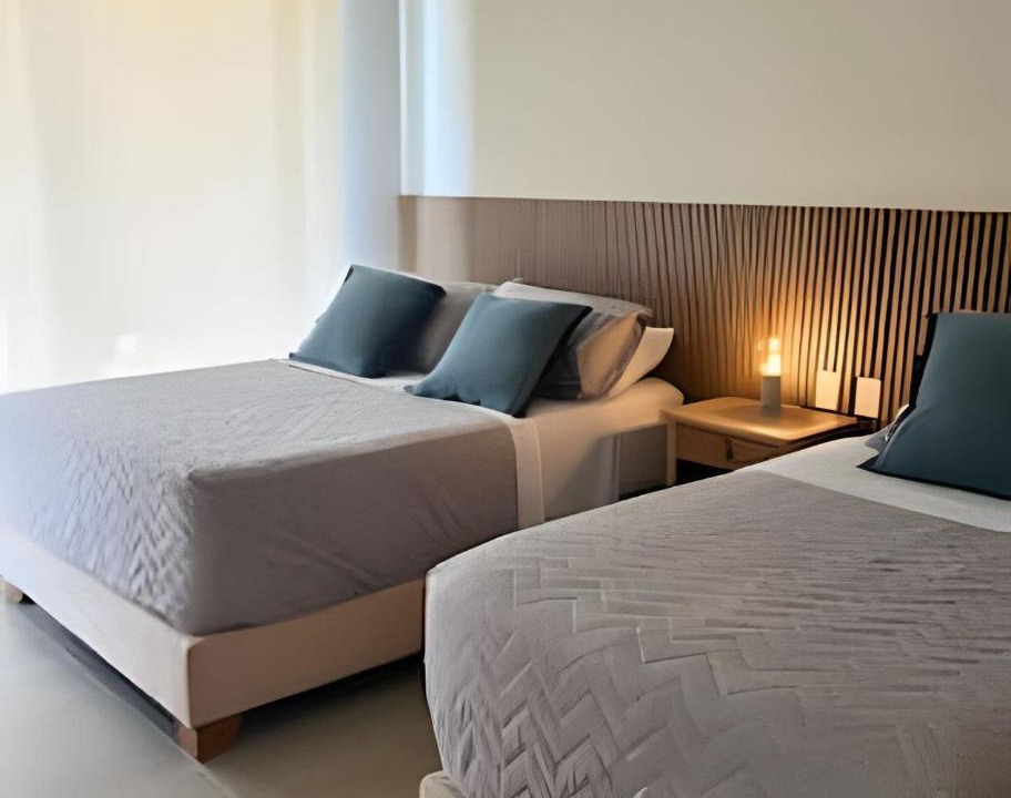 Photo of Bedroom in Zona Norte