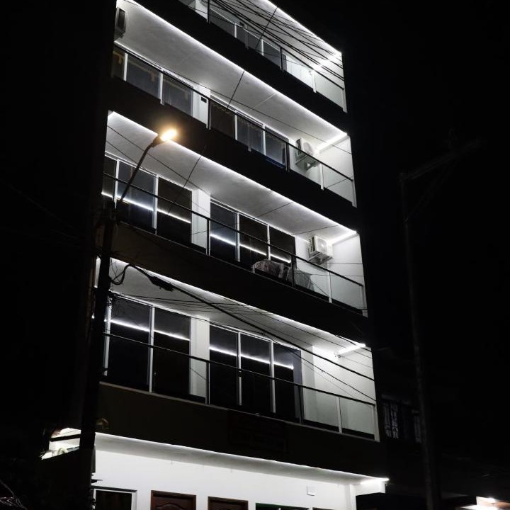 Photo of Others in Doradal