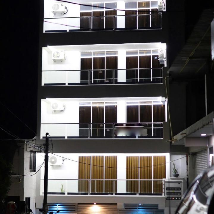 Photo of Others in Doradal