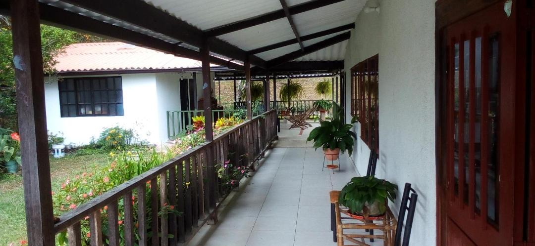 Photo of Others in Quebradanegra