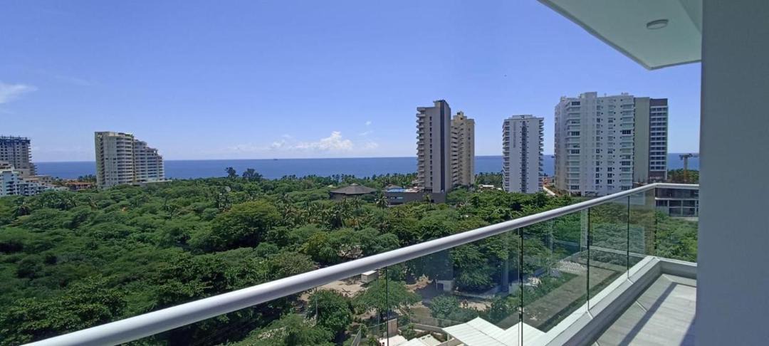 Photo of Others in Santa Marta