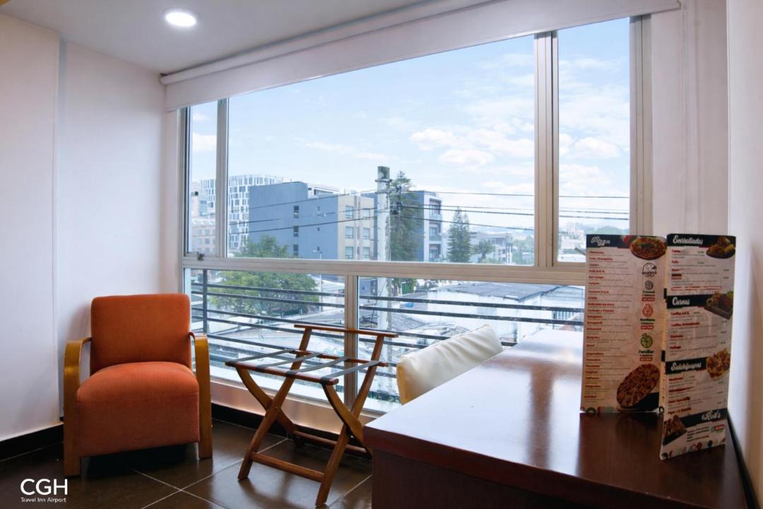 Photo of Others in Modelia