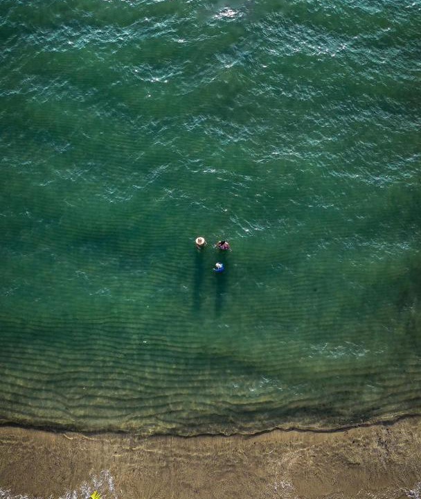 Photo of Others in El Porvenir