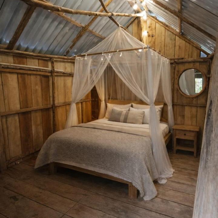 Photo of Bedroom in Florencia