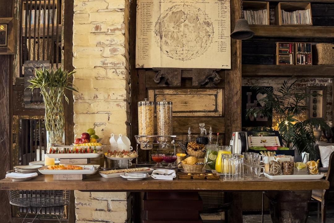 Photo of Kitchen in San Antonio