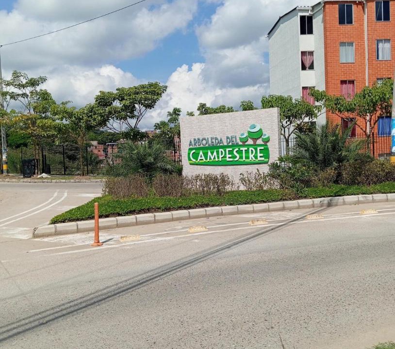 Photo of Others in Ibague