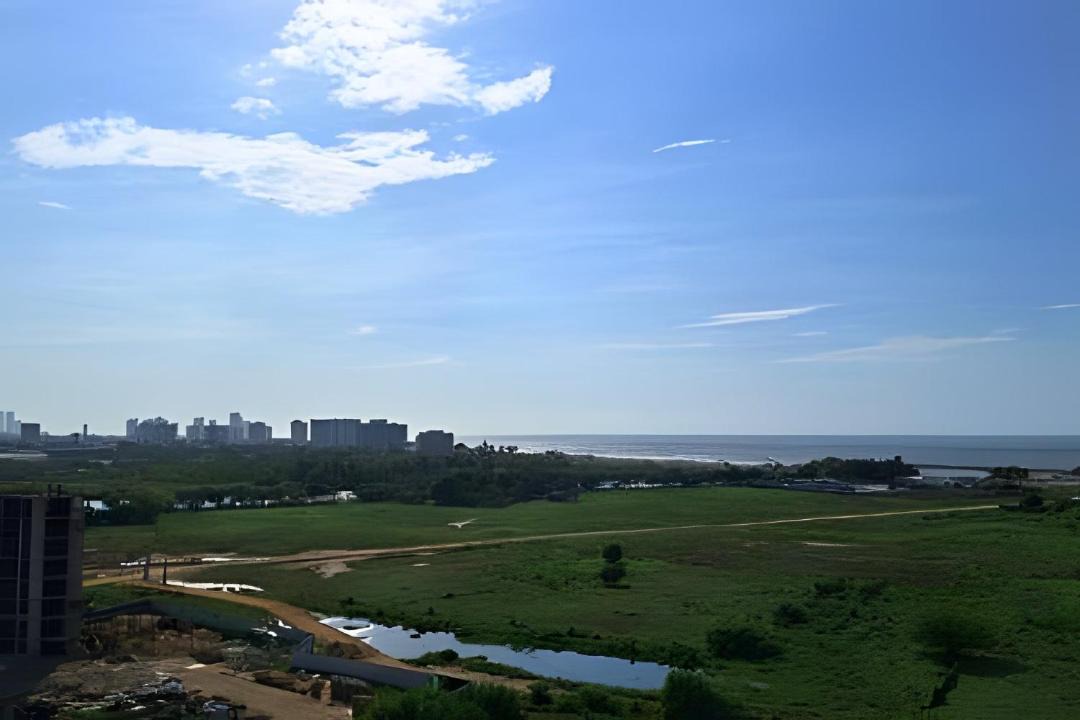 Photo of Others in La Boquilla