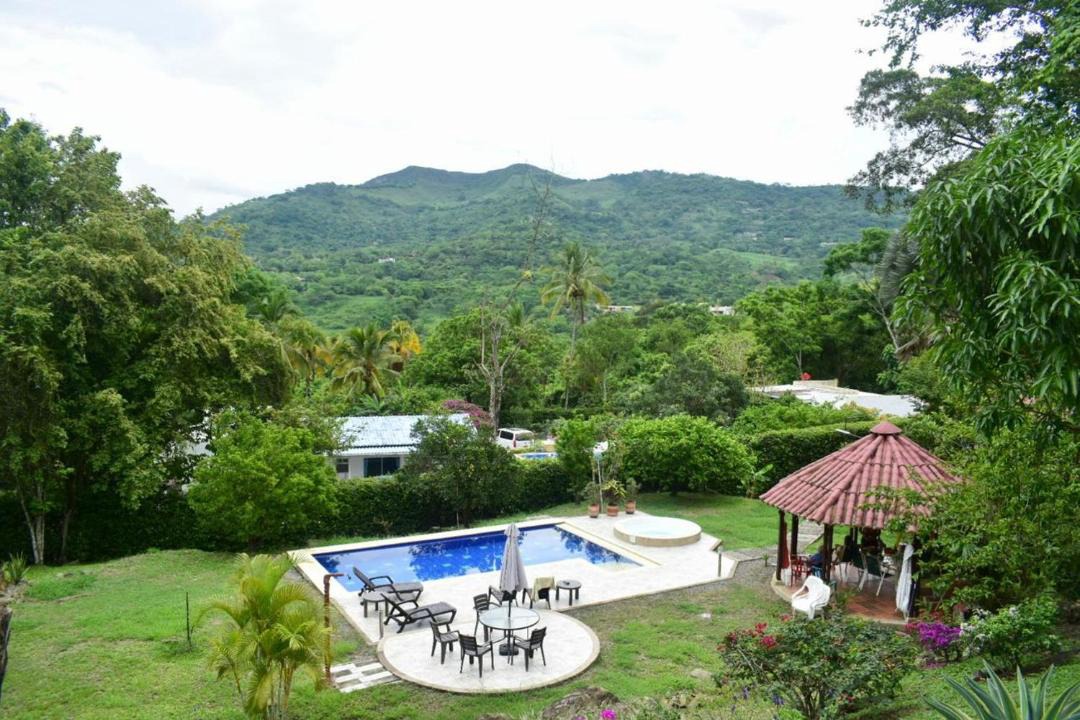 Photo of Others in Villeta