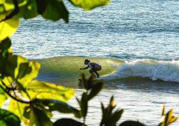 Photo of Others in Nuqui