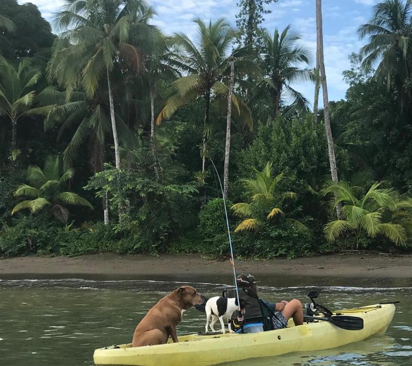 Photo of Others in Nuqui