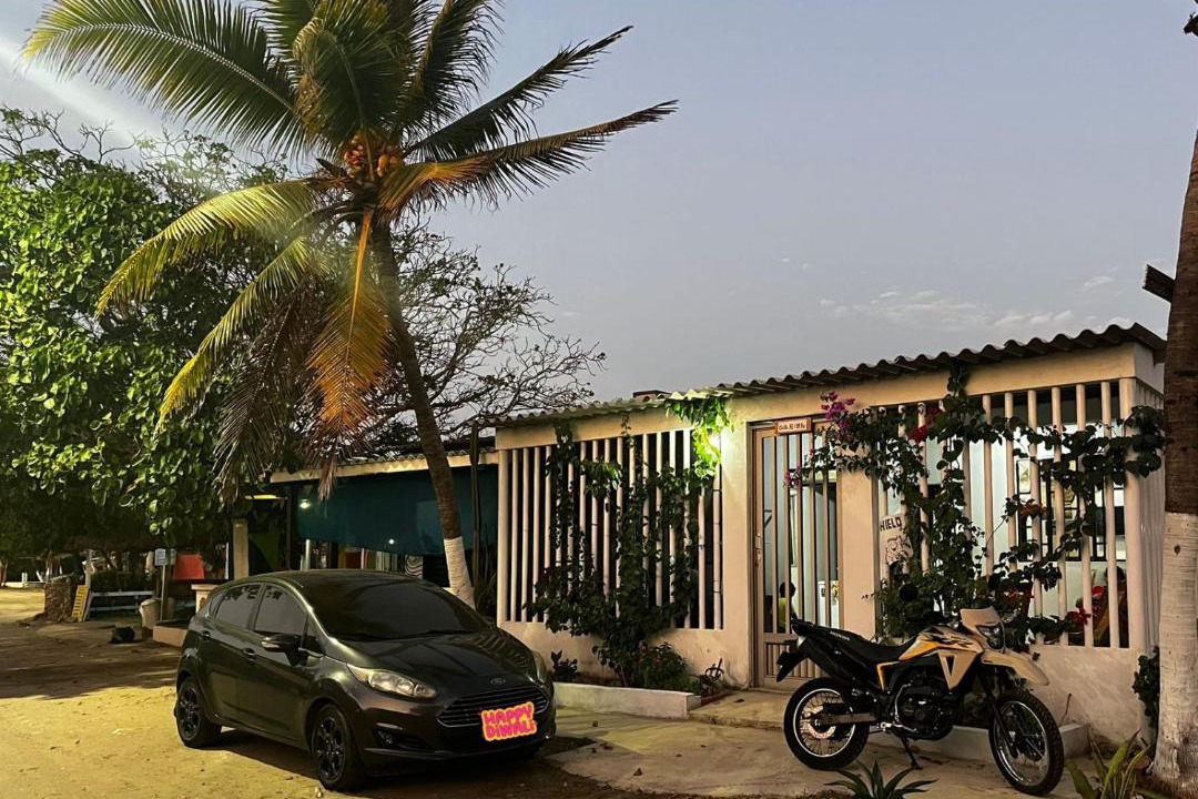 Photo of Others in Puerto Colombia