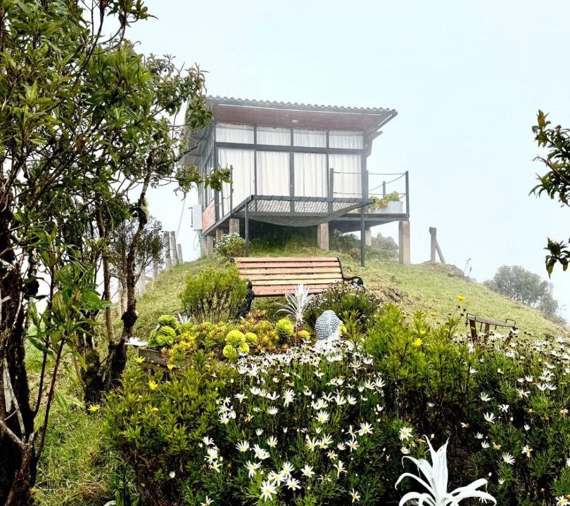 Photo of Others in Herveo