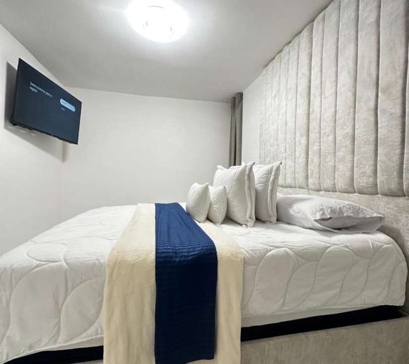 Photo of Bedroom in Riomar