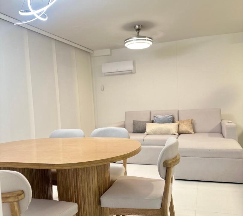Photo of Livingroom in Riomar