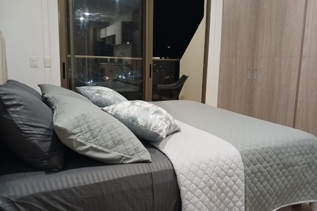 Photo of Bedroom in El Rodadero