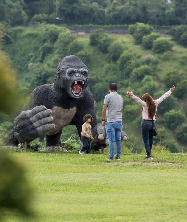 Photo of Others in Armenia