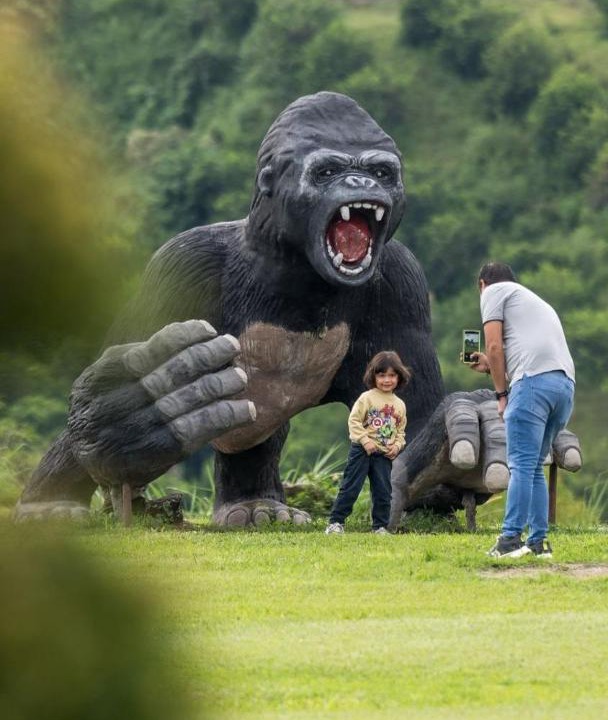 Photo of Others in Armenia