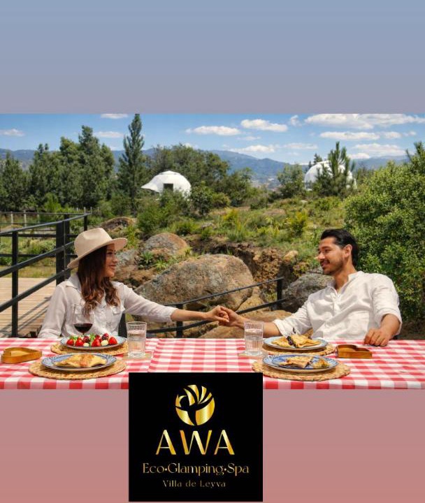 Photo of Others in Villa de Leyva