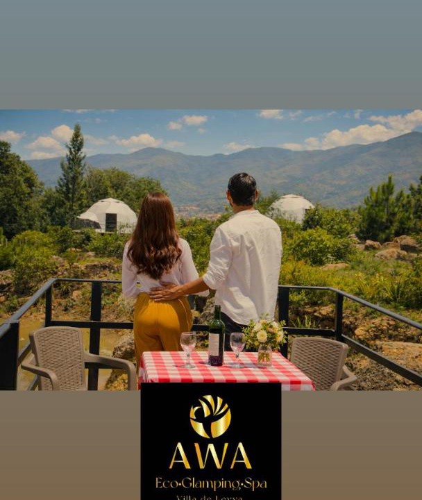 Photo of Others in Villa de Leyva
