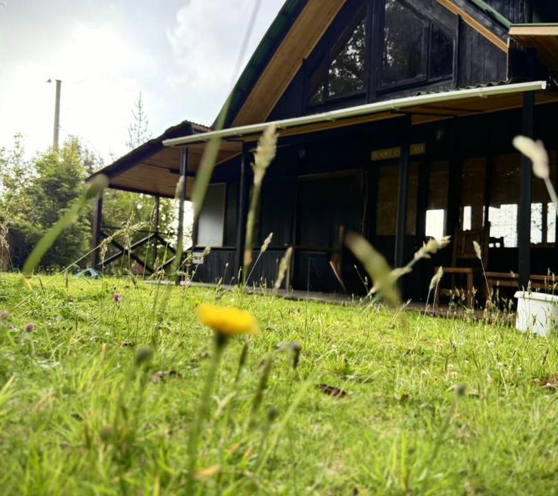 Photo of Others in Cajica