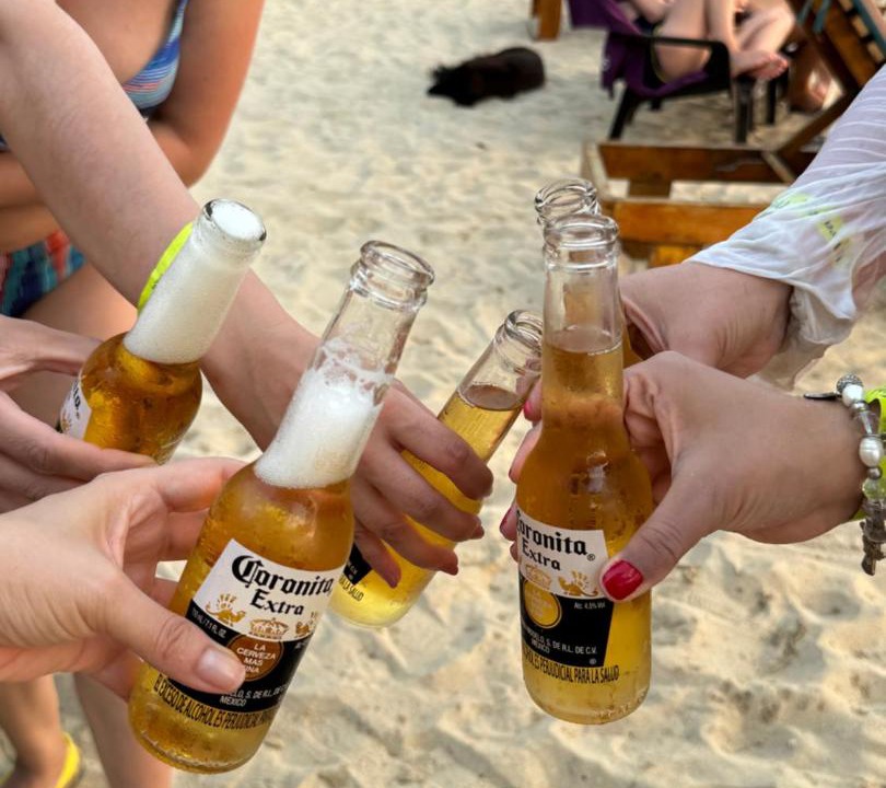 Photo of Others in Rincon
