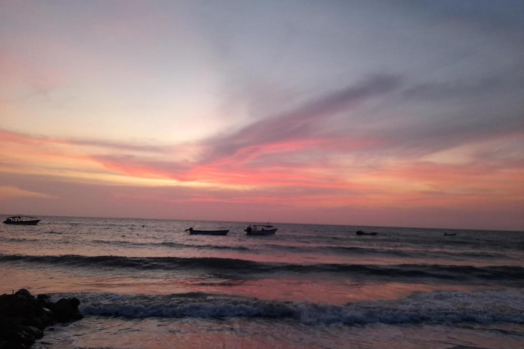 Photo of Others in Rincon