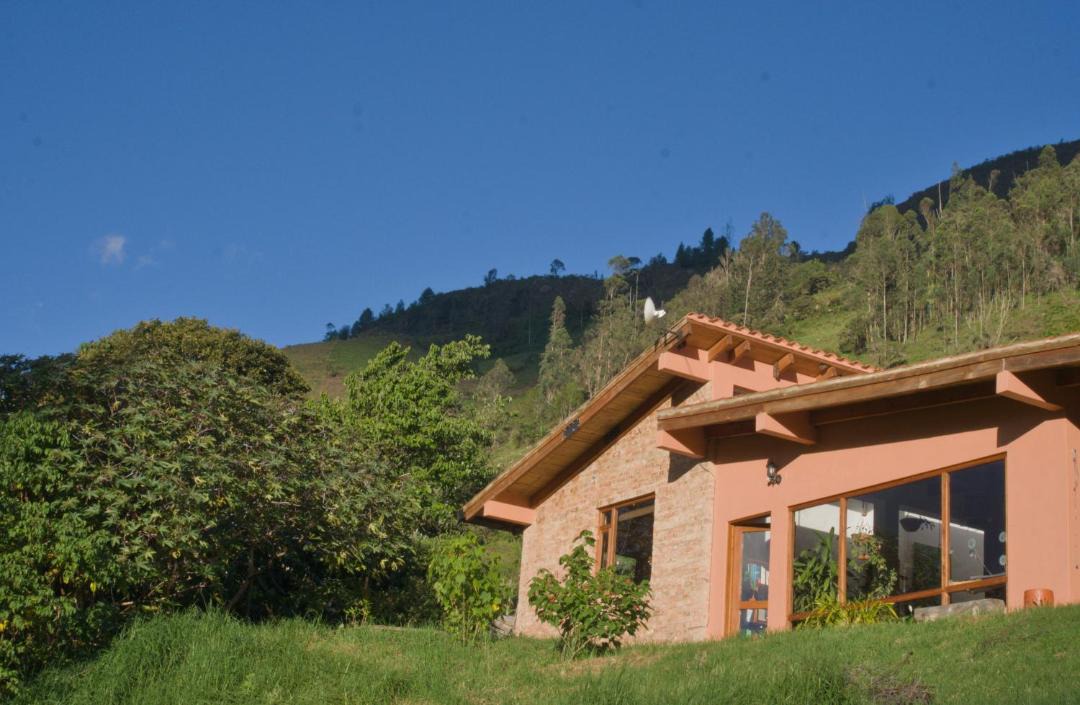 Photo of Others in Macheta