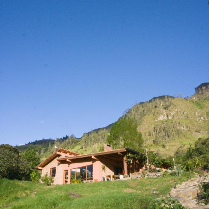 Photo of Others in Macheta