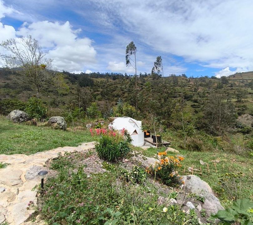 Photo of Others in Macheta