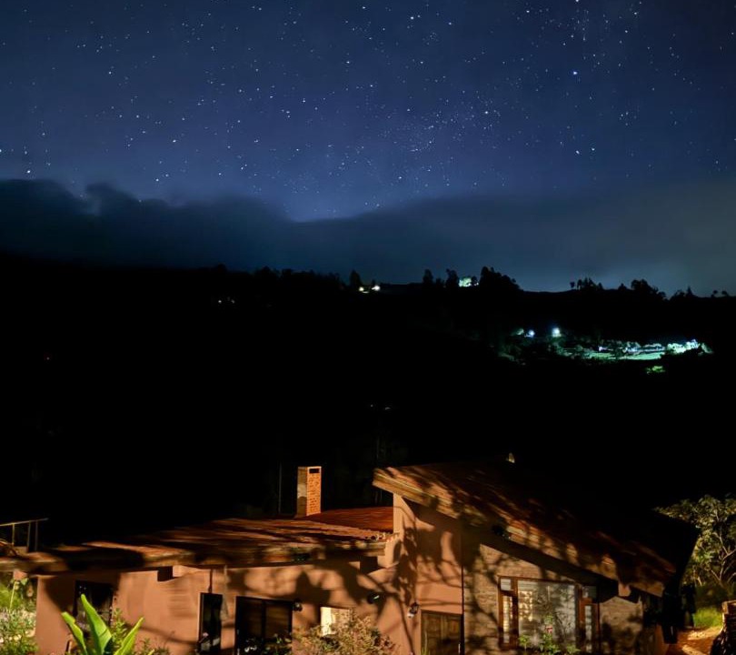 Photo of Others in Macheta