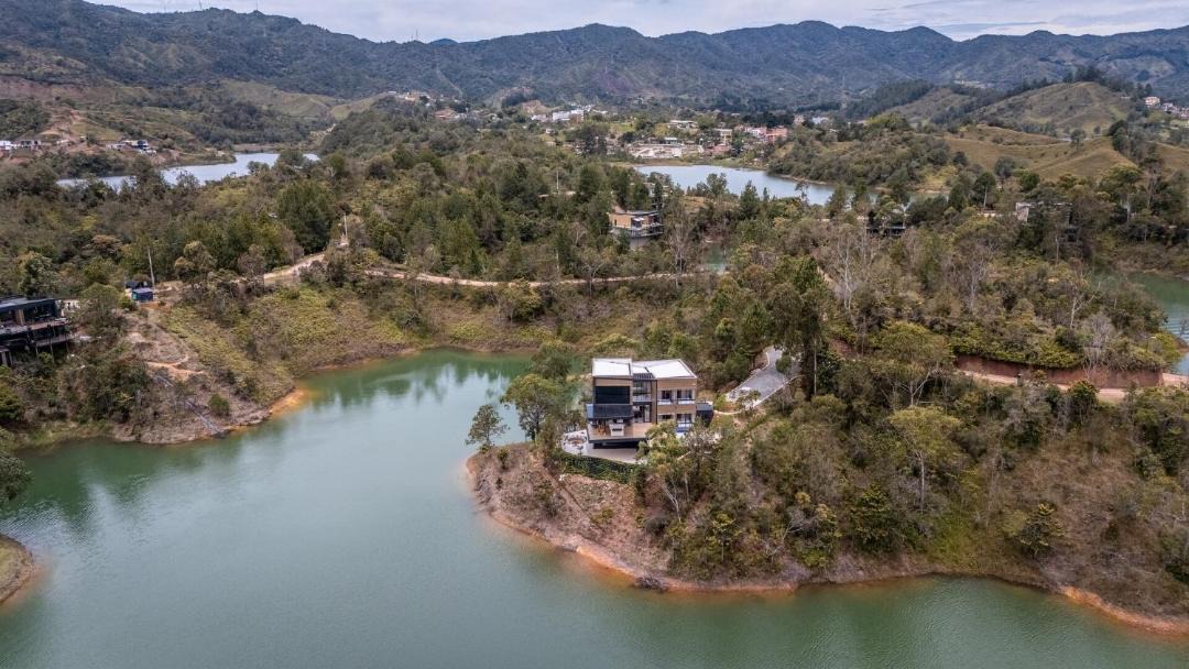 Photo of Others in Guatape