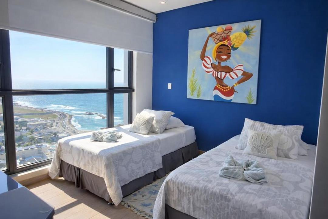 Photo of Bedroom in El Cabrero