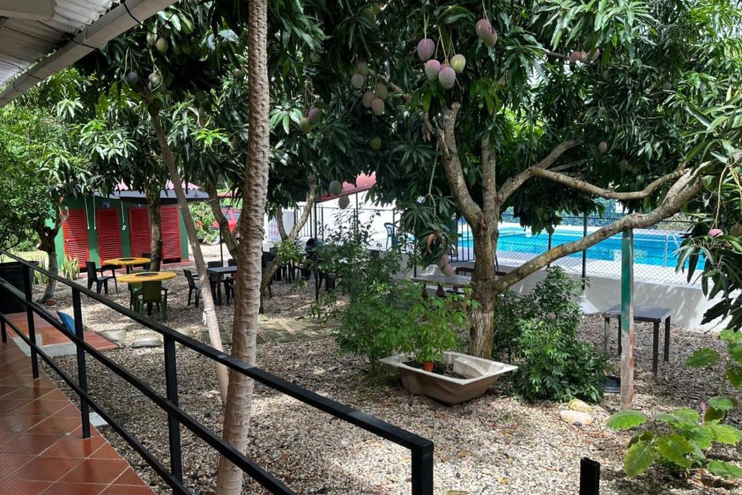 Photo of Others in Tocaima