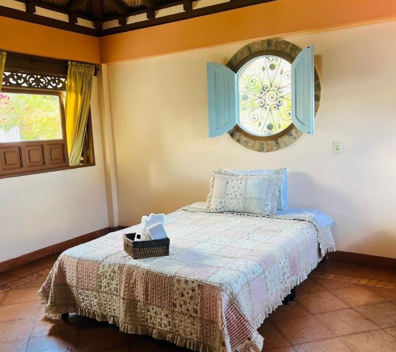 Photo of Others in Villa de Leyva