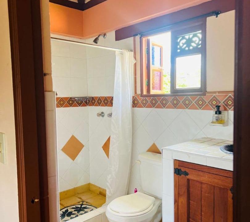 Photo of Others in Villa de Leyva