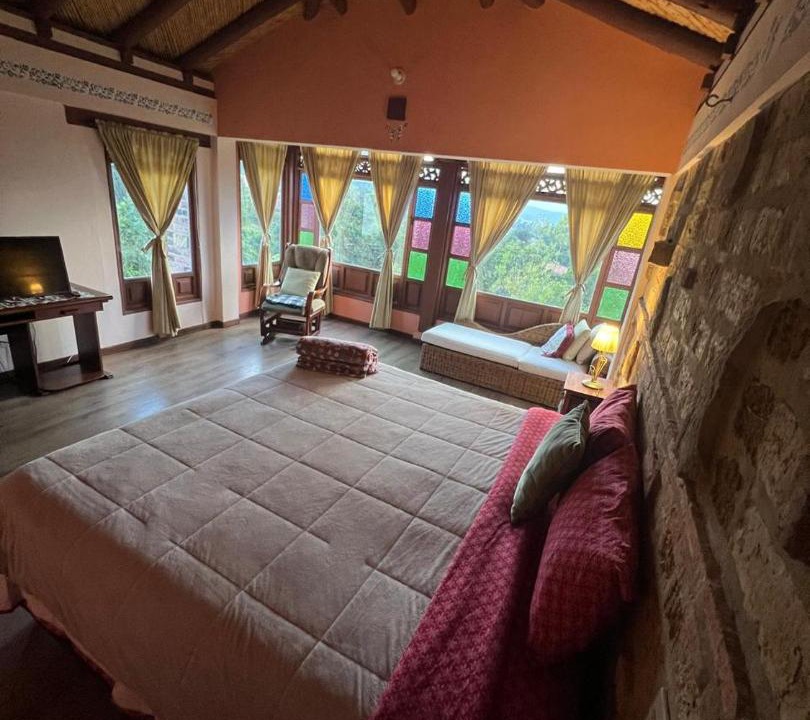 Photo of Others in Villa de Leyva