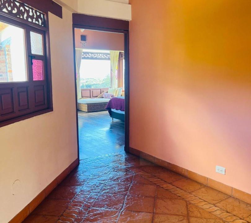 Photo of Others in Villa de Leyva