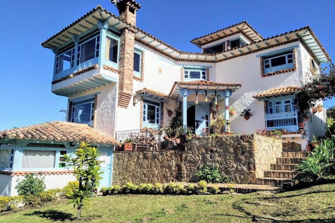 Photo of Others in Villa de Leyva