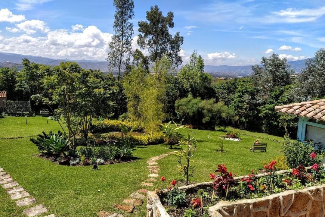 Photo of Others in Villa de Leyva