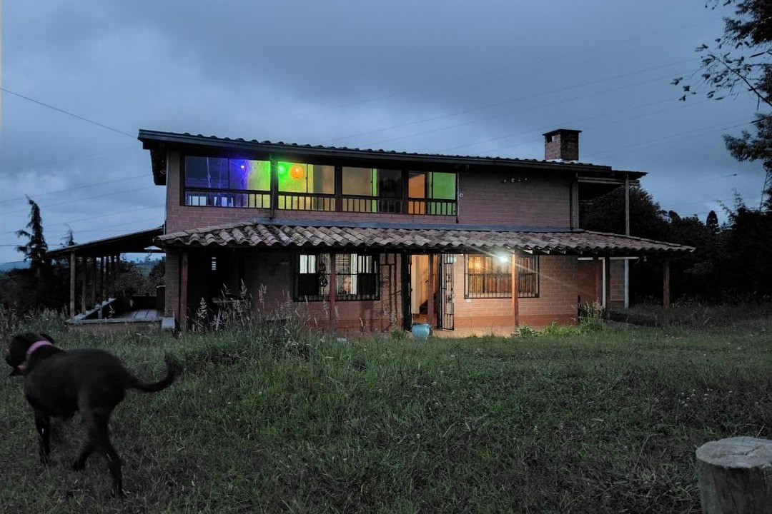 Photo of Others in Medellin