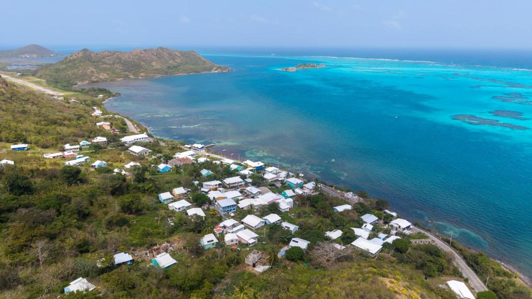 Photo of Others in Providencia
