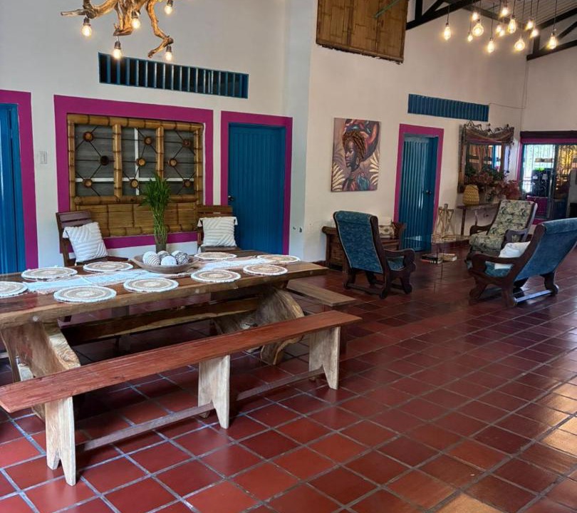 Photo of Others in Rivera