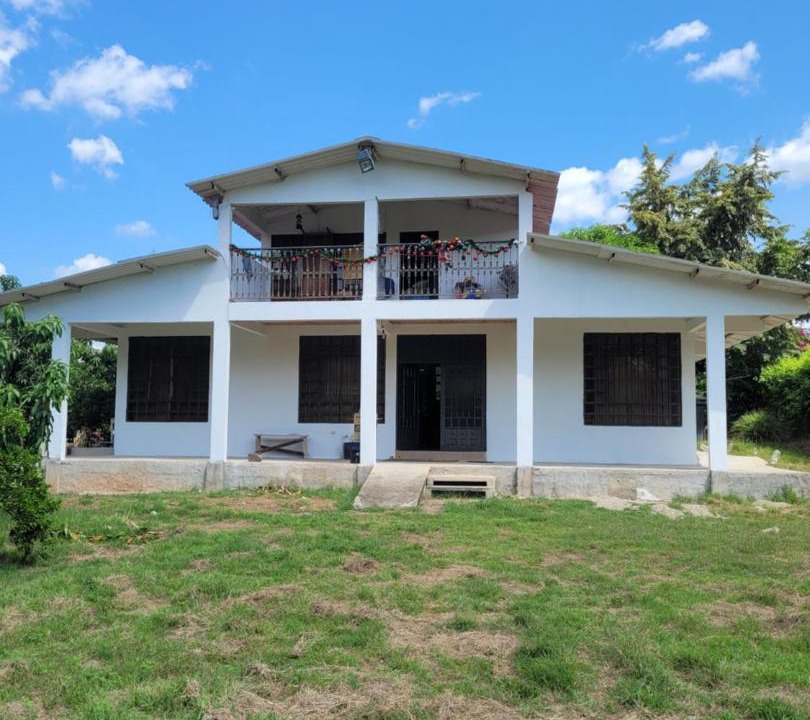 Photo of Others in Tocaima