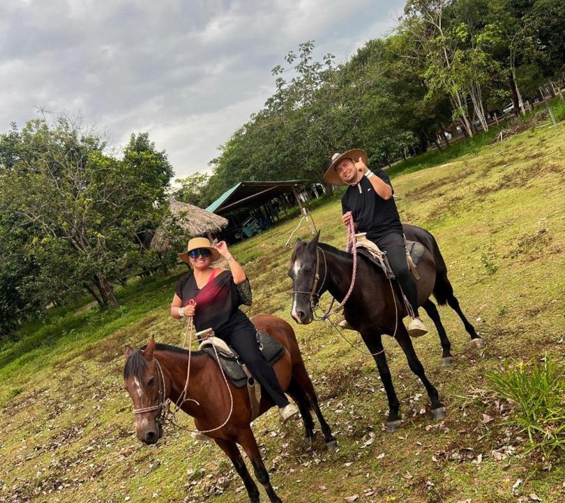Photo of Others in Villavicencio