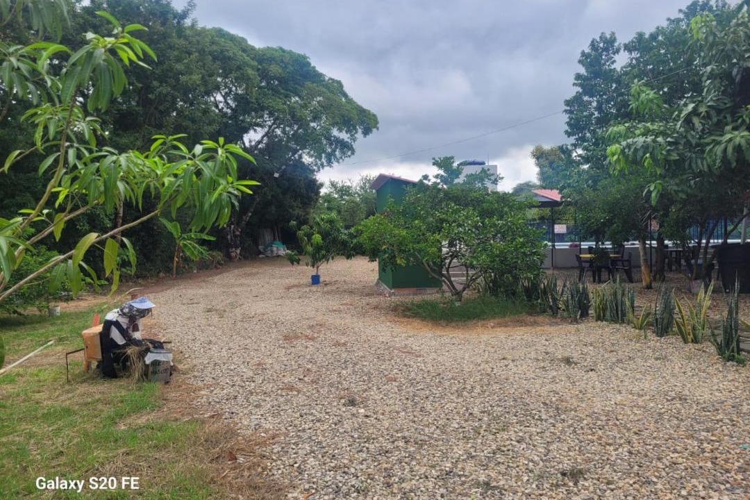 Photo of Others in Tocaima